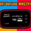 2 MiFi  12 meses Paq. Premium  TELCEL AT&T MOVISTAR - Imagen 3