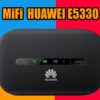2 MiFi  12 meses Paq. Premium  TELCEL AT&T MOVISTAR - Imagen 2